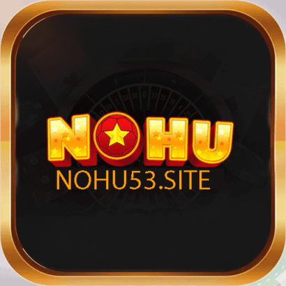 NOHU53