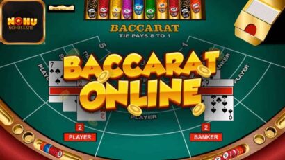 baccarat-online