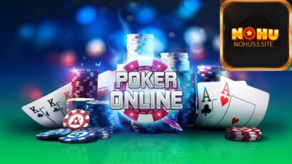 poker-online