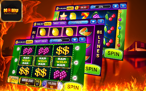 slot-game-online